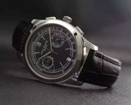 Picture of Patek Philippe Pp B5 44q _SKU0907180425253808